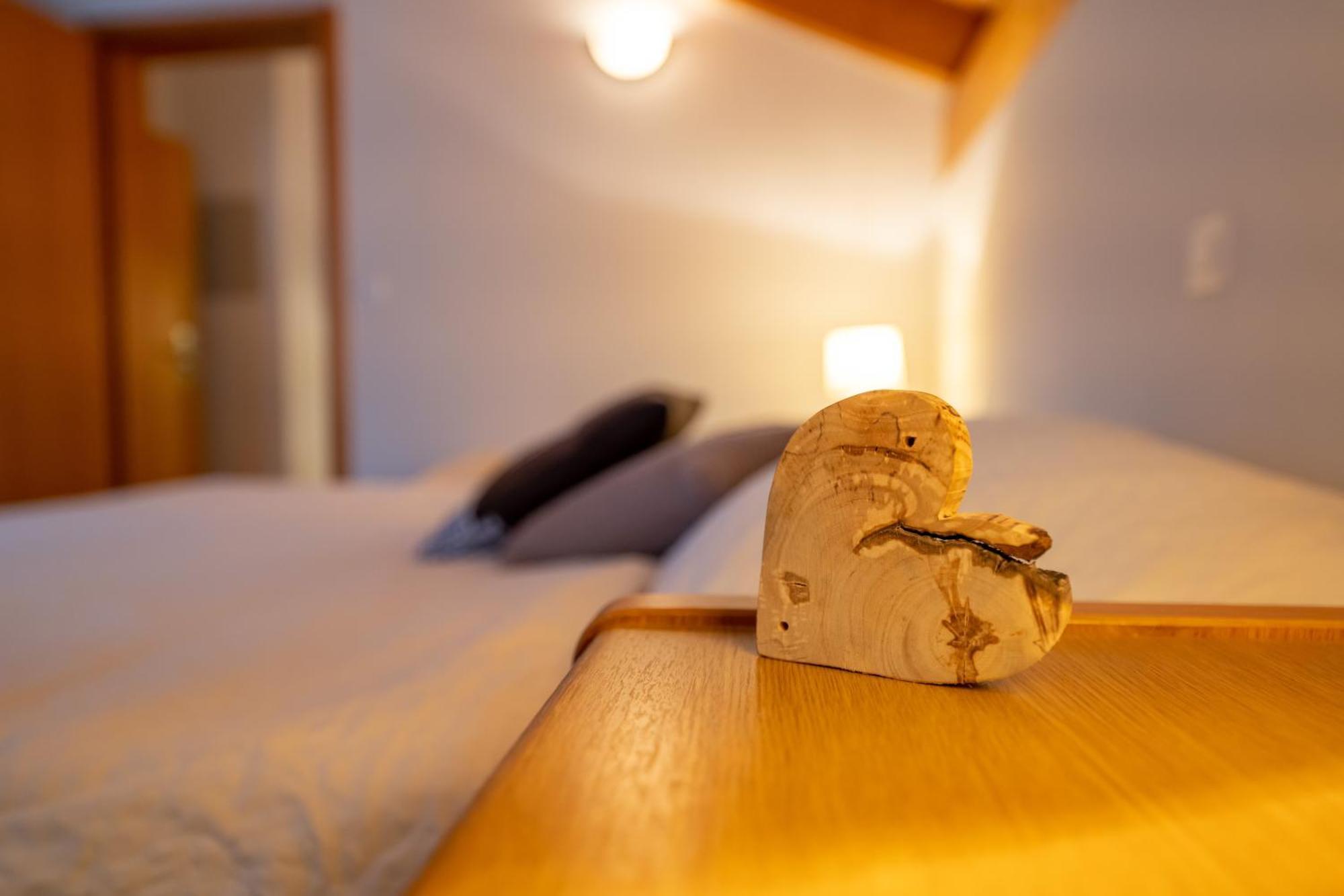 Hotel Bellwald Esterno foto