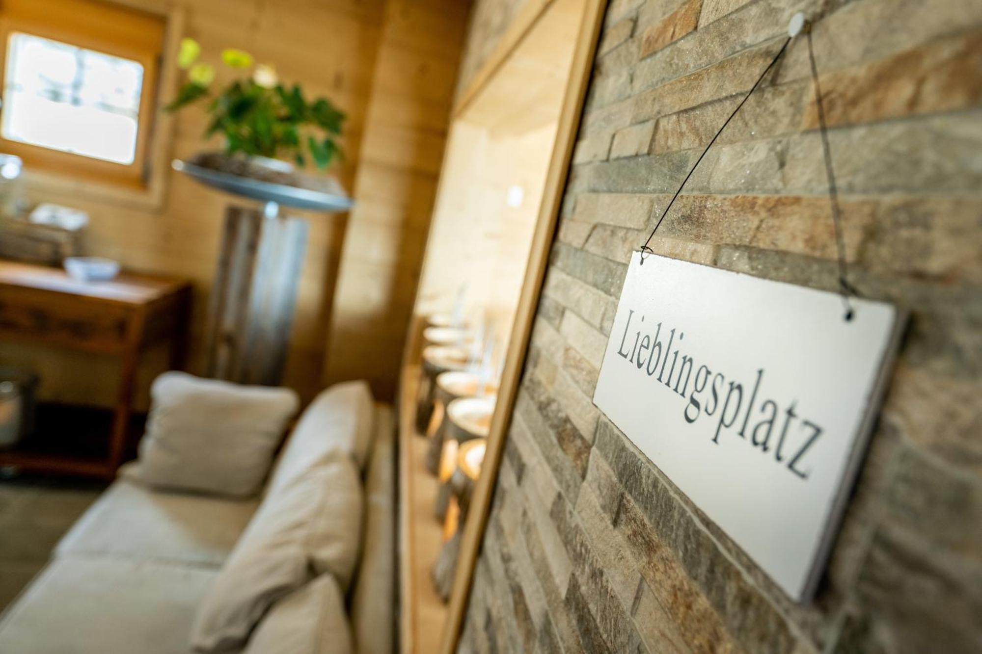 Hotel Bellwald Esterno foto